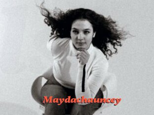 Maydachauncey