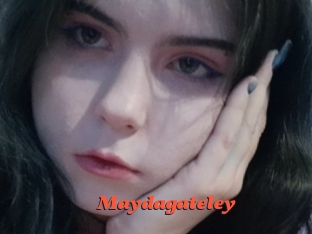 Maydagateley