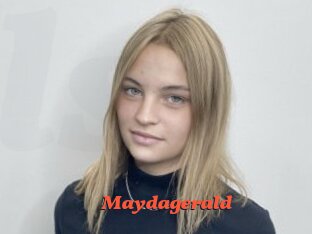 Maydagerald