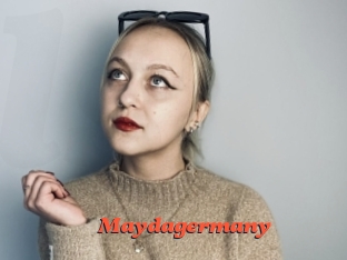 Maydagermany