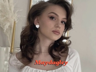 Maydagley