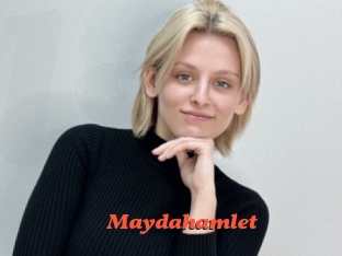 Maydahamlet