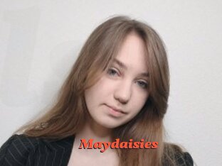 Maydaisies