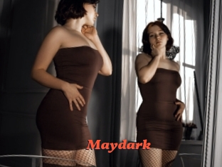 Maydark