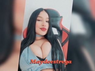 Maydeestrega