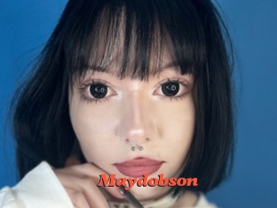 Maydobson