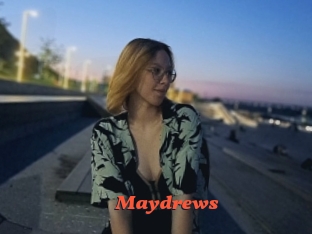 Maydrews