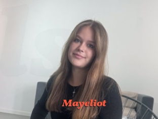Mayeliot