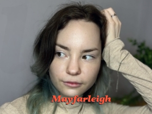 Mayfarleigh