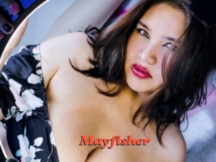 Mayfisher