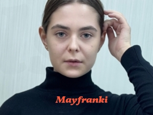 Mayfranki