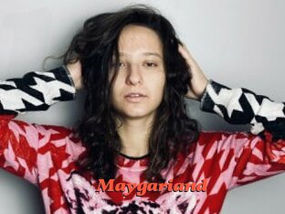 Maygariand