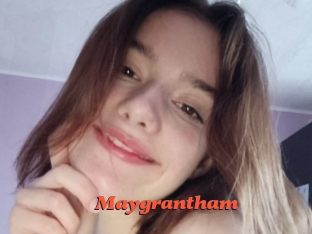 maygrantham Livespot