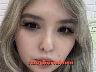 Mayhartshorn