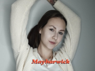 mayharwick Livespot