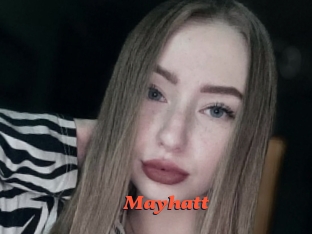 Mayhatt