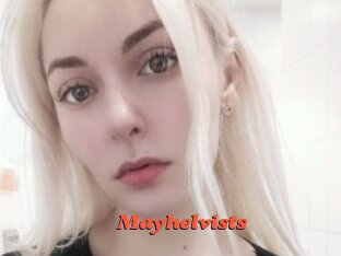 Mayhelvists