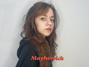 Mayherrick