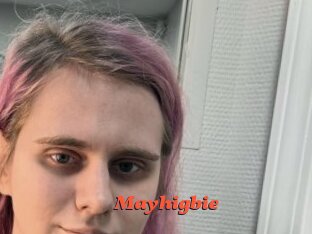 Mayhigbie