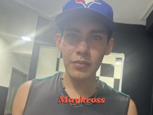 Maykross