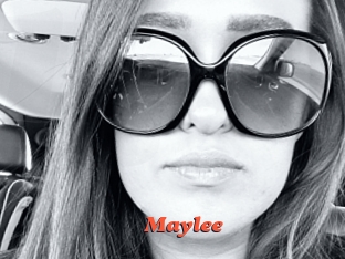 Maylee