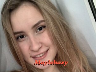 Maylehaxy