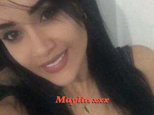 Maylin_xxx