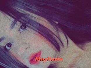 Maylissin