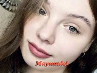 Maymadel