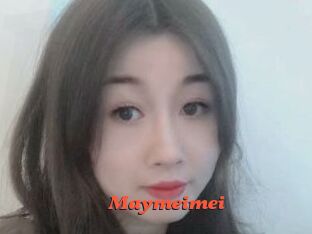 Maymeimei