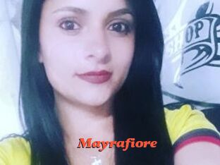 Mayrafiore