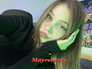 Mayrcherry