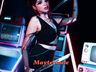 Mayterouse