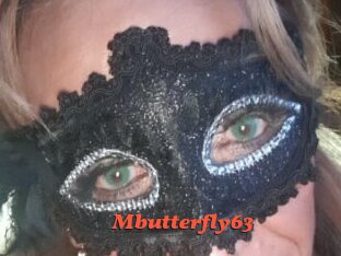 Mbutterfly63
