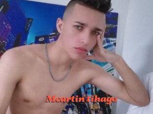 Mcartin_tihago