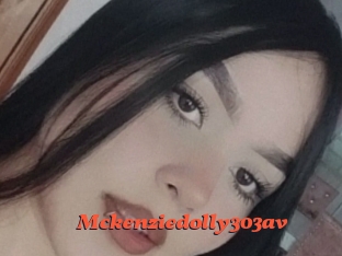 Mckenziedolly303av