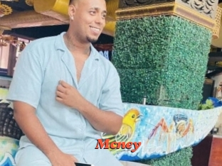 Mcney