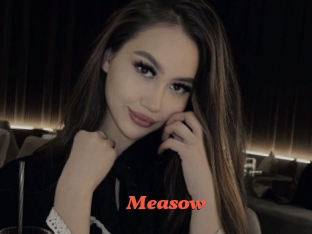 Measow
