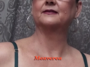 meaverea Livespot