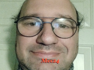 Mec24