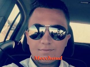 Mecchaud