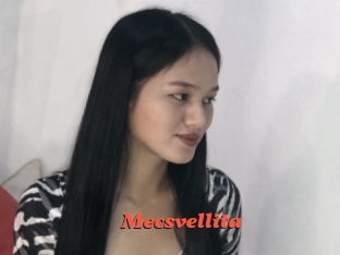 mecsvellita Livespot