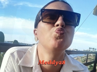 Meddy28