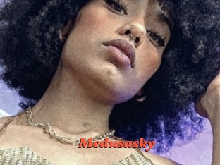Medusasky
