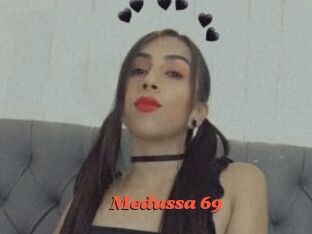 Medussa_69
