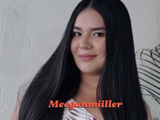 Meeganmiiller