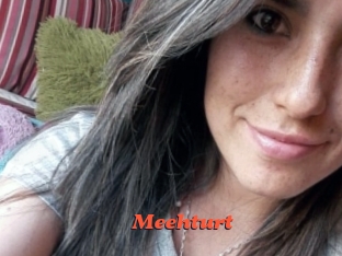 Meehturt