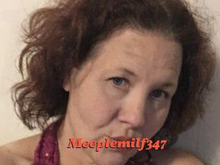 Meeplemilf347