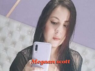 Megaan_scott