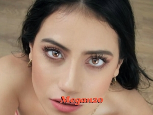 Megan20
